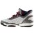 阿迪达斯（adidas）团队签名系列G22539男子篮球鞋（白色）（9码）第3张高清大图