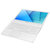 三星（SAMSUNG）NP501R5M系列 15.6英寸超薄笔记本 高清屏(501R5M-X01)第3张高清大图