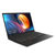 联想ThinkPad X1 Carbon 2018（0JCD）14英寸轻薄笔记本电脑 i7-8550U 8G 512G(20KH000JCD)第4张高清大图