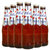 法国进口啤酒 凯旋1664玫瑰啤酒250ml*6瓶第2张高清大图