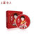 上海女人红玫瑰经典滋润雪花膏40g第4张高清大图