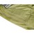 瓦里安雷（VALIANLY）AD-2189男士户外羽绒服（绿色）（50码）第12张高清大图
