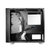 惠思买 i7-8700 16G  P2000 5G独显显卡 设计师电脑商用设计制图独显平面绘图3D渲染DIY组装台式主机(黑色)第4张高清大图