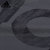 阿迪达斯羽毛球服男款比赛运动服速干短袖春夏团购印字T恤FM1994(FM1993黑色 XL)第5张高清大图