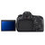 佳能（Canon）60D（18-135/3.5-5.6IS）单反套机（佳能60D/18-135mm）(黑色 优惠套餐四)第3张高清大图