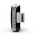 飞利浦mp3播放器 SA2208 运动型跑步夹子播放器迷你便携MP3HIFI播放器音乐 SA0283升级(黑色)第2张高清大图