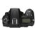 尼康（Nikon） D7000 ( AF-S DX 尼克尔 35mm f/1.8G) 单反套机(套餐四)第5张高清大图
