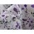 棉朵冰爽田园风夏被（紫色）（1.2米）第4张高清大图