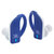 JBL Endurance Peak 真无线蓝牙耳机防水防掉落专业运动耳机(蓝色)第4张高清大图