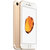 苹果 Apple手机iPhone7(128G)金  4.7英寸 全网通4G手机第3张高清大图
