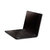 ThinkPad S2 2018（07CD）13.3英寸轻薄本（i5-8250U 8G 256G IPS 背光键盘）黑色第2张高清大图