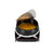Melora纽优然UMF10+麦卢卡500g蜂蜜新西兰原装进口蜜天然成熟蜜第4张高清大图