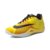 Nike耐克2016运动男鞋耐磨外场实战飞线低帮透气篮球鞋820284(820284-707)第4张高清大图