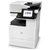 惠普(HP) MFP-E77822DN-001 彩色数码复印机 A3幅面 支持扫描 复印 有线 自动双面打印 （含粉盒）第3张高清大图