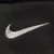 Nike耐克2016新款男子运动休闲夹克外套679417-012(黑灰 2XL)第3张高清大图