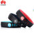 【全国包邮】华为（Huawei) 荣耀畅玩手环（睡眠健康管理+手表计步器+来电提醒+遥控拍照）*超薄 一体化海豚机身(红色)第3张高清大图