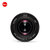 Leica/徕卡 APO-Summicron-SL 28 f/2 ASPH.镜头 SL镜头 11183(L卡口 官方标配)第2张高清大图