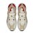 耐克男鞋 Nike M2k Tekno大地色宇航员复古休闲男女厚底老爹跑鞋AV4789-102(白色 46)第2张高清大图
