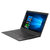 ThinkPad T490S(0RCD)14英寸轻薄窄边框笔记本电脑 (I5-8265U 8G 512G固态 集显 FHD 指纹 Win10 黑）第3张高清大图