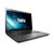 联想（ThinkPad）New X1 Carbon（20BTA07BCD）14英寸笔记本电脑（i5 4G 256G）(套餐三)第3张高清大图