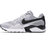 Nike耐克AIR耐磨减震男女AIR PEGASUS 92/16防滑运动休闲鞋跑步鞋845012(845012-002 39)第5张高清大图