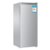 海尔（Haier）BD-193DL 193升立式电冰柜低霜抽屉式家用小冰箱第2张高清大图
