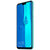 华为 HUAWEI 畅享9 Plus 全面屏全网通4G手机(蓝色 6GB+128GB)第5张高清大图
