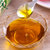 汉尧菜籽油 金典浓香 青海非转基因菜籽油5升 自榨食用油5L第3张高清大图