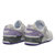 New Balance男鞋女鞋复古运动鞋 nb999跑步鞋休闲情侣鞋樱花系列ML999AA(樱花ML999AA 42.5)第4张高清大图