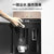 志高(CHIGO)饮水机家用立式制冷制热台式小型办公室桶装水YRX-5-26(304热胆银色 温热)第2张高清大图