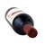 法国男爵窖藏波尔多干红葡萄酒第3张高清大图
