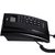 王牌（TCL）HCD868（79）TD来电显示电话机（黑色）（预置拨号、重拨功能、免提通话）第5张高清大图