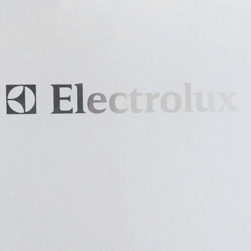 伊莱克斯（Electrolux）EAS72HBTN3A空调
