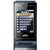 波导（BIRD）V9（黑色）双卡双待 GSM老人手机第5张高清大图