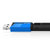 TP-LINK WDN5200H 免驱版双频外置USB无线网卡台式电脑笔记本接收器AP发射器(黑色 官方标配)第2张高清大图