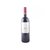 法国琵乐妃干红葡萄酒第3张高清大图