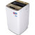 韩派（Hanpa）XQB72-6072 7.2公斤 全自动波轮洗衣机家用风干衣大容量(土豪金)第2张高清大图