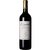 拉菲传奇波尔多干红葡萄酒750ml*2 （年份新旧酒标随机发）(双支装 双支装)第4张高清大图