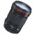 佳能(Canon) EF 135mm f/2L USM 中远摄定焦镜头(套餐一)第4张高清大图