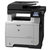 惠普(HP) LaserJet Pro M521dw 多功能一体机 打印 复印 扫描 传真 KM第3张高清大图