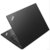 联想（ThinkPad）2018新款 翼E480 14英寸窄边框笔记本电脑 8代酷睿四核处理器 Office2016(20ETA00HCD标配)第4张高清大图
