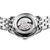 TISSOT天梭 新品力洛克系列机械手表钢带女表 T006.207.11.116.00第2张高清大图