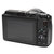 佳能数码相机EOSM3(EF 18-55 IS STM)套装  黑色+高速内存卡+相机包+读卡器+防丢绳+水平仪第4张高清大图