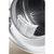 海尔（Haier） 干衣机滚筒式烘干机3公斤小型壁挂 GDZA3-818U1MY(香槟金)第4张高清大图