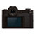 徕卡(Leica)SL Typ601 全画幅无反相机 莱卡SL 专业数码单反相机(黑色 官方标配)第3张高清大图