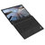 ThinkPad E590(34CD)15.6英寸笔记本电脑 (i7-8565U 8G 128G+1T硬盘 FHD全高清 Win10 黑色）第3张高清大图
