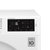 LG WD-M51HNG25 7公斤滚筒洗衣机全自动 变频节能 中途添衣 智能诊断 加热洗涤第4张高清大图