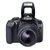 佳能（Canon）EOS 1300D 单反套机（EF-S 18-55mm IS II 镜头）数码单反相机第3张高清大图