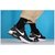 Nike耐克2021年新款男子AIR MAX EXCEE 板鞋/休闲鞋DB2839-100 DB2839-002(白色 40)第5张高清大图