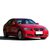 宝马 3 Series [3系] 2017 GT 320i 2.0T 手自一体 时尚型 墨尔本红（新车定金）第2张高清大图